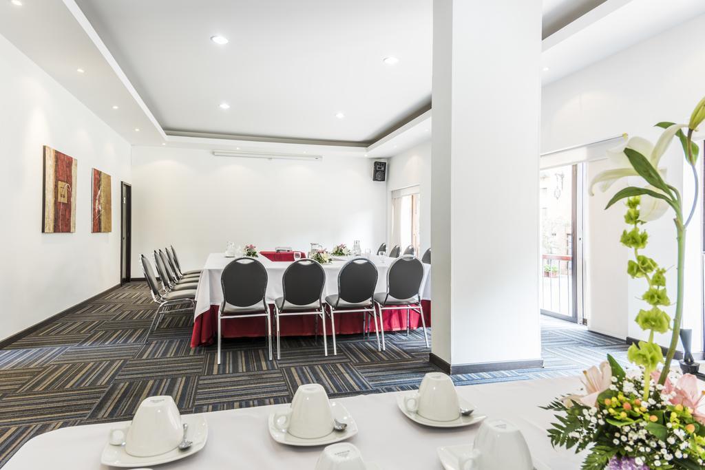 בוגוטה Travelers Condominio Plenitud מראה חיצוני תמונה
