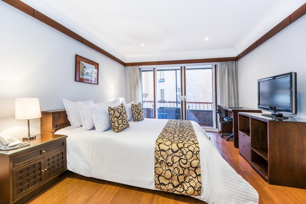 בוגוטה Travelers Condominio Plenitud מראה חיצוני תמונה