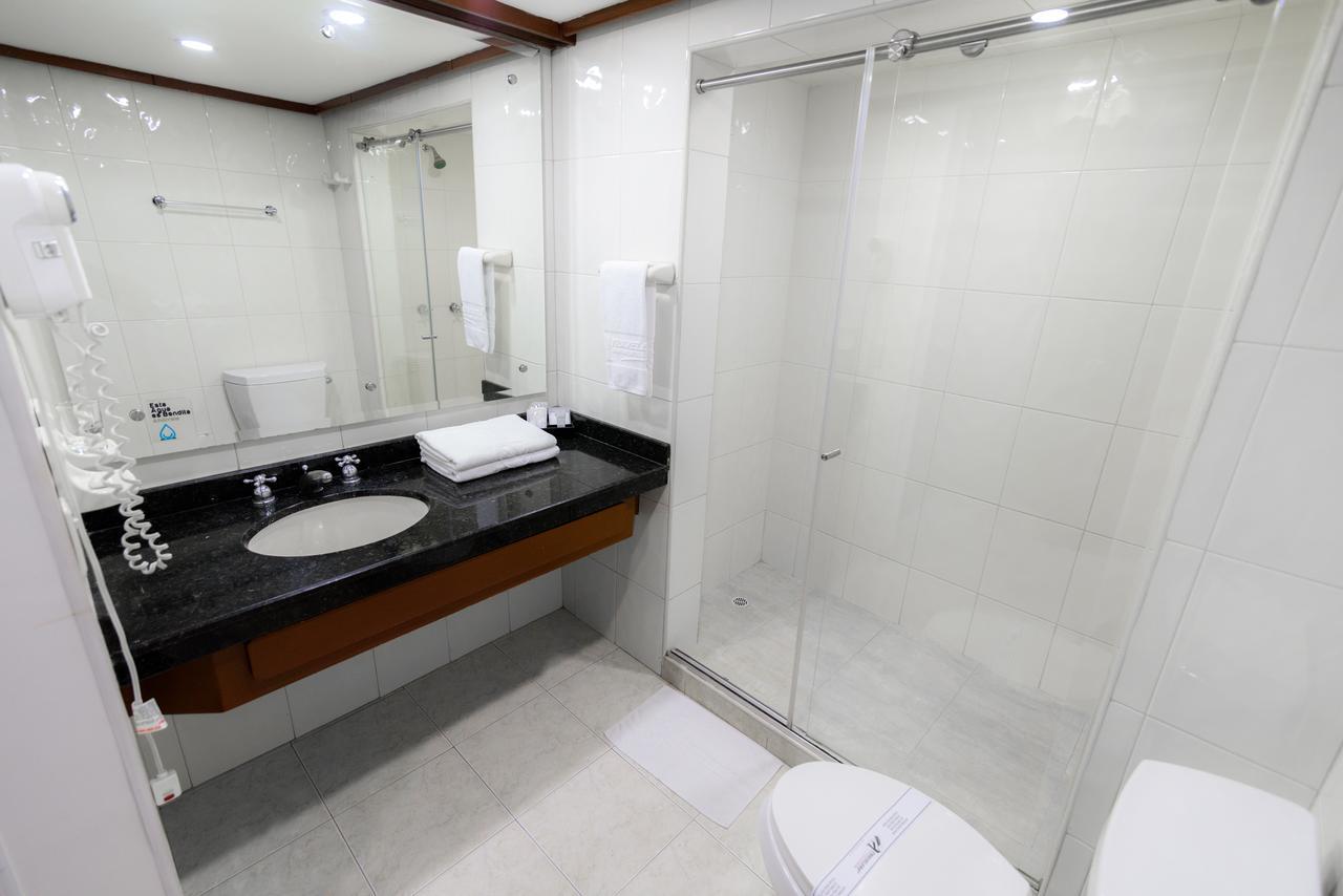 בוגוטה Travelers Condominio Plenitud מראה חיצוני תמונה